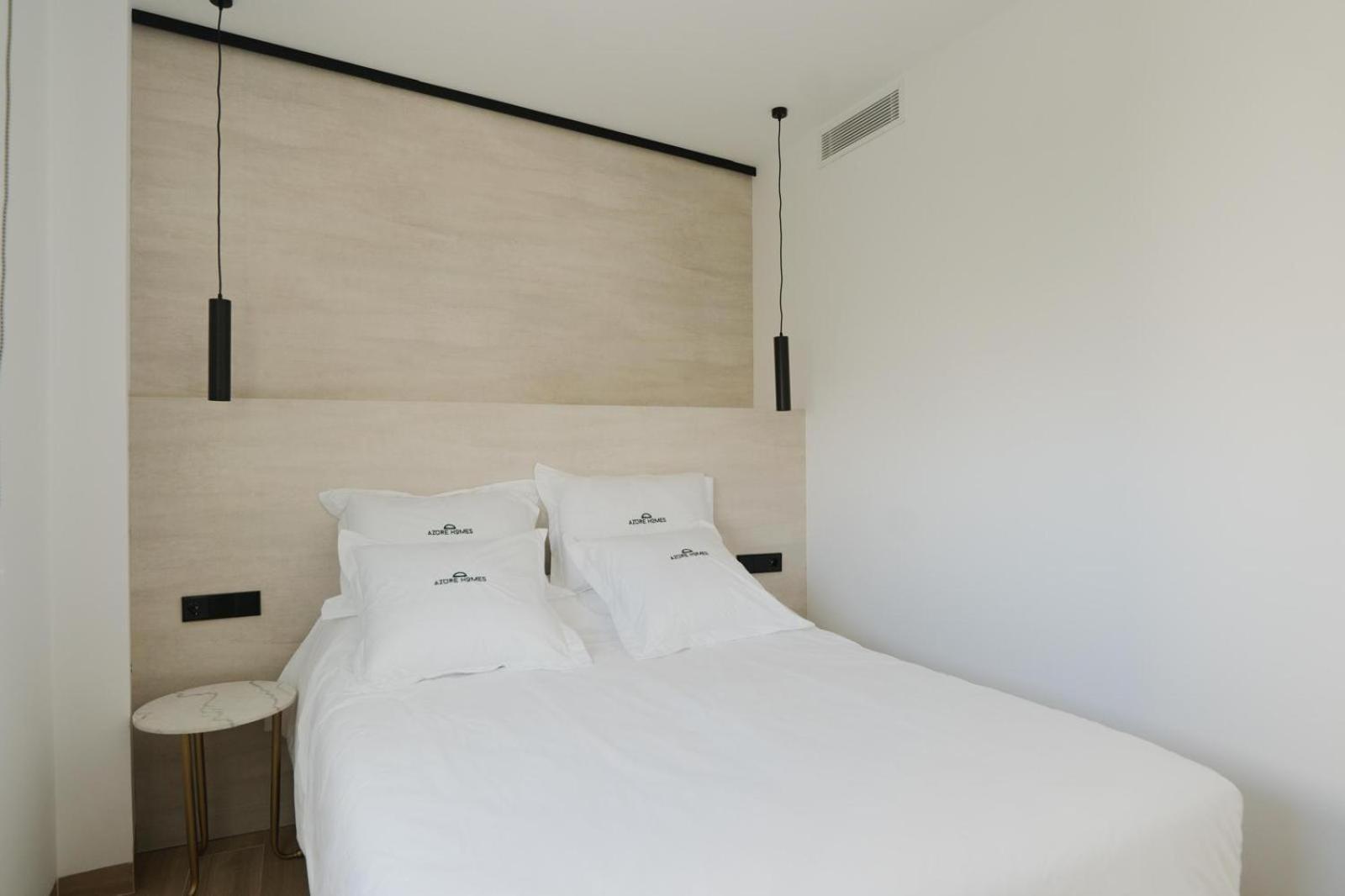 Azure Homes Conil De La Frontera Exterior foto